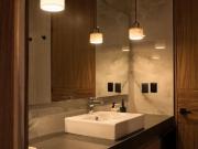 CASAS EN VENTA EN AGUASCALIENTES NORPONIENTE EN PUNTA...