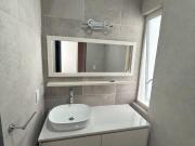 CASAS EN VENTA EN AGUASCALIENTES NORPONIENTE EN PUNTA...