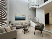CASAS EN VENTA EN AGUASCALIENTES NORPONIENTE EN Q CAMPESTRE