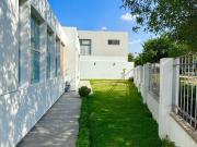 CASAS EN VENTA EN AGUASCALIENTES NORPONIENTE EN RESERVA...