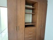 CASAS EN VENTA EN AGUASCALIENTES NORPONIENTE EN RINCON...