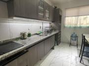 CASAS EN VENTA EN AGUASCALIENTES NORPONIENTE EN RUSCELLO...