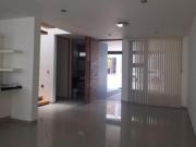 CASAS EN VENTA EN AGUASCALIENTES NORPONIENTE EN RUSCELLO...