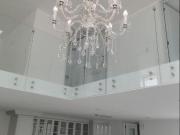 CASAS EN VENTA EN AGUASCALIENTES NORPONIENTE EN ST...