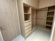 CASAS EN VENTA EN AGUASCALIENTES NORPONIENTE EN ST...