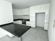 CASAS EN VENTA EN AGUASCALIENTES NORPONIENTE EN ST...