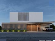 CASAS EN VENTA EN AGUASCALIENTES NORPONIENTE EN...