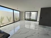 CASAS EN VENTA EN AGUASCALIENTES NORPONIENTE EN...