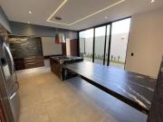 CASAS EN VENTA EN AGUASCALIENTES NORPONIENTE EN...