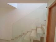 CASAS EN VENTA EN AGUASCALIENTES NORPONIENTE EN YALTA...