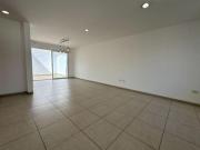 CASAS EN VENTA EN AGUASCALIENTES NORPONIENTE LA QUERENCIA