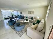 CASAS EN VENTA EN AGUASCALIENTES NORTE A UN MINUTO DE...