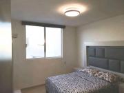 CASAS EN VENTA EN AGUASCALIENTES NORTE EN ALCAZAR CARTAGENA