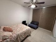 CASAS EN VENTA EN AGUASCALIENTES NORTE EN ALCAZAR...