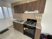 CASAS EN VENTA EN AGUASCALIENTES NORTE EN ALCAZAR...