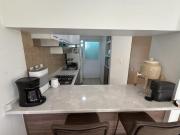CASAS EN VENTA EN AGUASCALIENTES NORTE EN ALCAZAR...