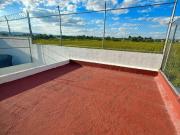 CASAS EN VENTA EN AGUASCALIENTES NORTE EN ALCAZAR...