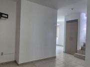 CASAS EN VENTA EN AGUASCALIENTES NORTE EN ALCAZAR...