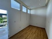 CASAS EN VENTA EN AGUASCALIENTES NORTE EN ALCAZAR...