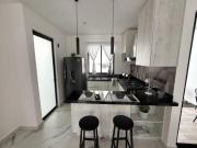 CASAS EN VENTA EN AGUASCALIENTES NORTE EN AMANDRA...