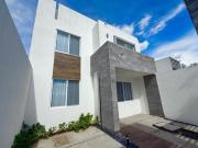 CASAS EN VENTA EN AGUASCALIENTES NORTE EN AMANDRA... CASAS EN VENTA EN AGUASCALIENTES NORTE EN AMANDRA...