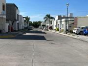 CASAS EN VENTA EN AGUASCALIENTES NORTE EN ANDARES