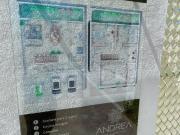 CASAS EN VENTA EN AGUASCALIENTES NORTE EN ANDREA...