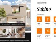 CASAS EN VENTA EN AGUASCALIENTES NORTE EN ANDREA...
