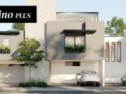 CASAS EN VENTA EN AGUASCALIENTES NORTE EN ANDREA...