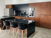 CASAS EN VENTA EN AGUASCALIENTES NORTE EN ANTIGUO...