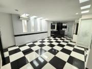 CASAS EN VENTA EN AGUASCALIENTES NORTE EN AV MONTES...