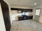 CASAS EN VENTA EN AGUASCALIENTES NORTE EN BOSQUES DEL...