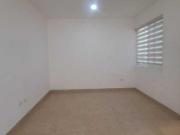 CASAS EN VENTA EN AGUASCALIENTES NORTE EN BOSQUES DEL...