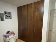 CASAS EN VENTA EN AGUASCALIENTES NORTE EN BOSQUES DEL...