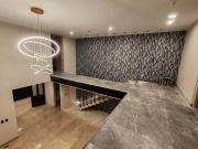 CASAS EN VENTA EN AGUASCALIENTES NORTE EN BOSQUES DEL...