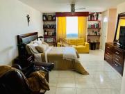 CASAS EN VENTA EN AGUASCALIENTES NORTE EN BOSQUES DEL...