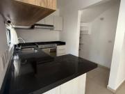 CASAS EN VENTA EN AGUASCALIENTES NORTE EN CAPITTALA...