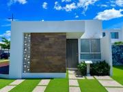 CASAS EN VENTA EN AGUASCALIENTES NORTE EN CASTELO SAN...