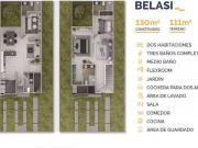 CASAS EN VENTA EN AGUASCALIENTES NORTE EN CASTELO SAN...