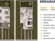CASAS EN VENTA EN AGUASCALIENTES NORTE EN CASTELO SAN...