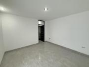CASAS EN VENTA EN AGUASCALIENTES NORTE EN DELATERRA...