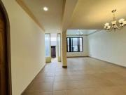 CASAS EN VENTA EN AGUASCALIENTES NORTE EN LA CONCEPCION...