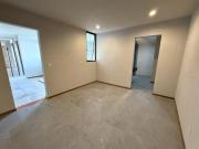 CASAS EN VENTA EN AGUASCALIENTES NORTE EN LA HERRADURA...