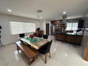 CASAS EN VENTA EN AGUASCALIENTES NORTE EN LAS CAVAS...