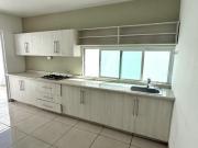 CASAS EN VENTA EN AGUASCALIENTES NORTE EN LAS PLAZAS...