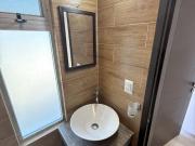 CASAS EN VENTA EN AGUASCALIENTES NORTE EN LAS PLAZAS...