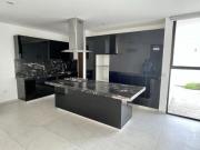 CASAS EN VENTA EN AGUASCALIENTES NORTE EN MURALIA...