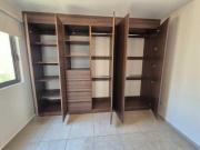 CASAS EN VENTA EN AGUASCALIENTES NORTE EN PRIVANZA DE...