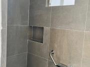 CASAS EN VENTA EN AGUASCALIENTES NORTE EN PULGAS PANDAS...