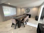 CASAS EN VENTA EN AGUASCALIENTES NORTE EN PULGAS PANDAS...